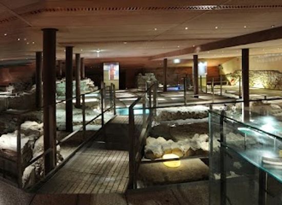 france/rhone-alpes/attraction/musee-de-l-ancien-eveche