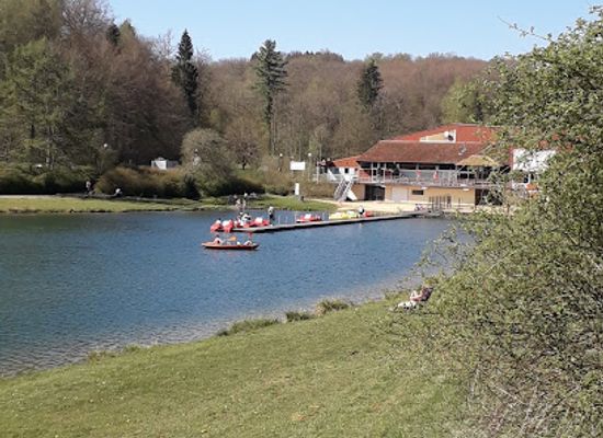 belgium/gaume/attraction/arboretum-de-virton