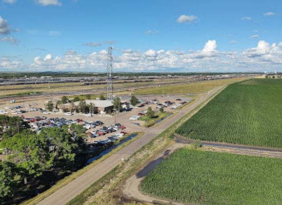 nebraska/dissected-till-plains/attraction/golden-spike-tower