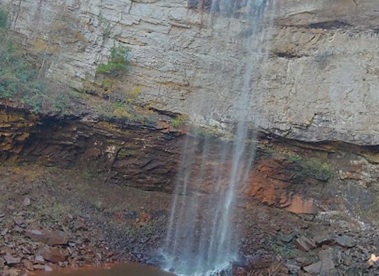 tennessee/fall-creek-falls-state-park/attraction/coon-creek-falls