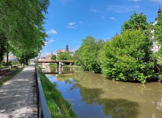 poland/opole/attraction/most-groszowy
