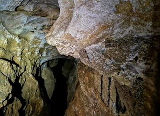 romania/bistrita-nasaud/attraction/pestera-cobasel