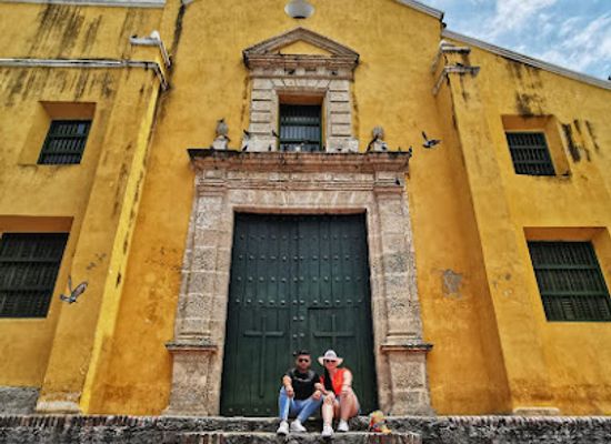 colombia/cartagena/getsemani/attraction/barrio-getsemani-cartagena-bolivar