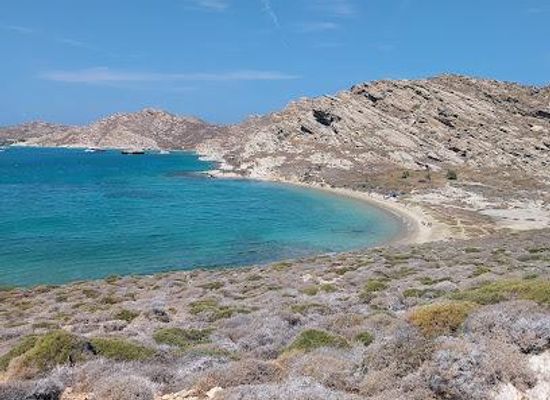 greece/south-aegean/attraction/tourkou-ammos-beach
