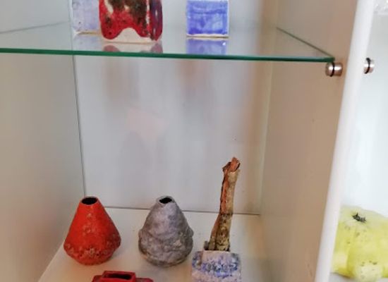 denmark/kolding/attraction/cultural-forum-wurth-kolding