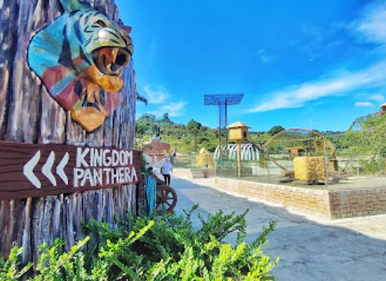 philippines/central-luzon/attraction/clark-safari-and-adventure-park