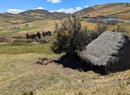 ecuador/highland-valleys/attraction/viewpoint-of-farmland