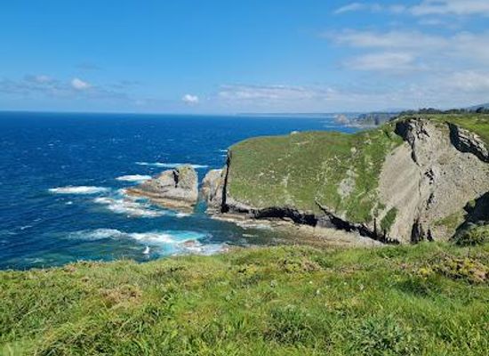 spain/asturias/attraction/cabo-vidio