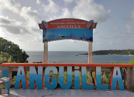 anguilla/sandy-hill/attraction/back-road-look-out