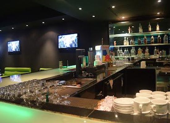 egypt/sharm-el-sheikh/attraction/ice-bar