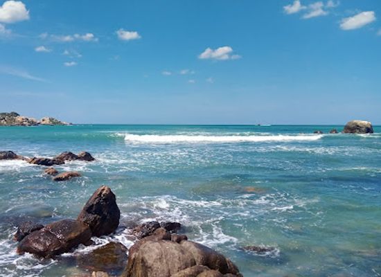 sri-lanka/eastern-province/attraction/lankapatuna-estuary