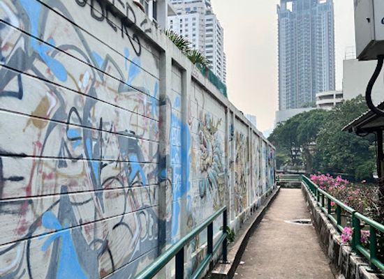 thailand/bangkok/sukhumvit/attraction/street-art