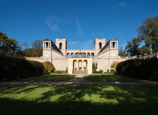 germany/berlin/attraction/belvedere-castle-on-the-pfingstberg
