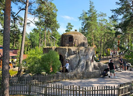sweden/narke/attraction/bamses-varld