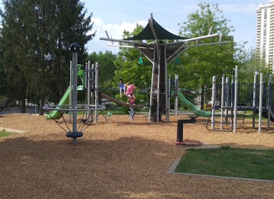 maryland/towson/attraction/towson-manor-park