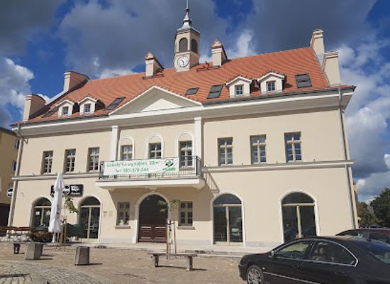 poland/warmia/attraction/ostroda-castle