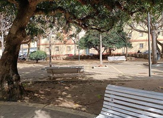 spain/cadiz/attraction/plaza-asdrubal