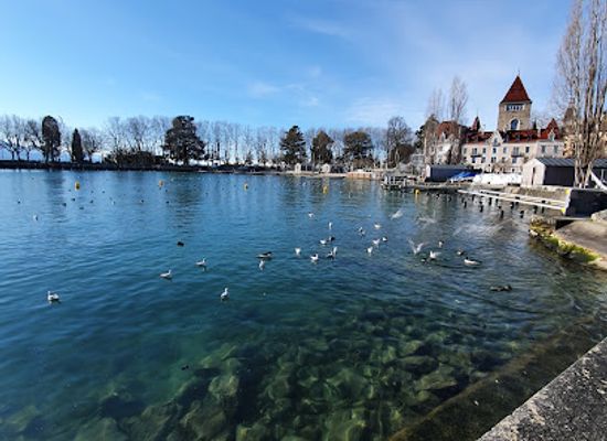 switzerland/vaud/attraction/vierge-du-lac