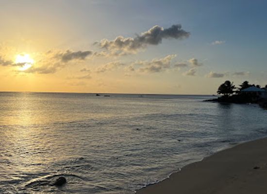 barbados/speightstown/attraction/deadtreepoint