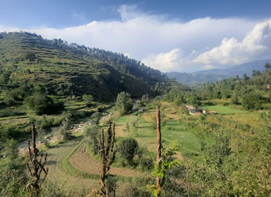 pakistan/hazara/attraction/chattar-plain-heights
