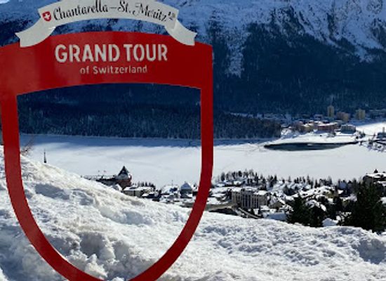 switzerland/st-moritz/attraction/grand-tour-of-switzerland-foto-spot-chantarella