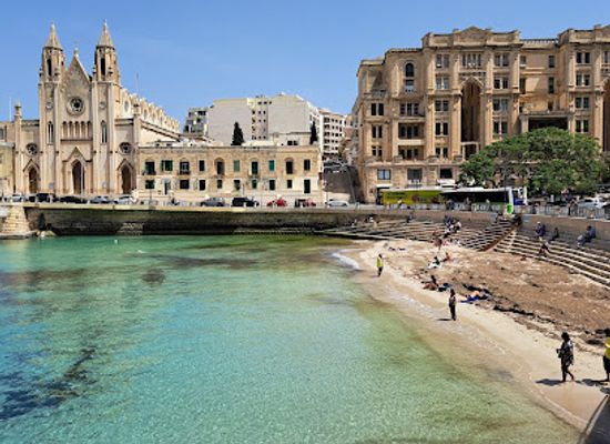 malta/st-julian-s/attraction/balluta-buildings