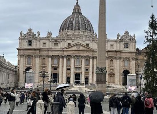 italy/rome/attraction/big-bus-tours-rome