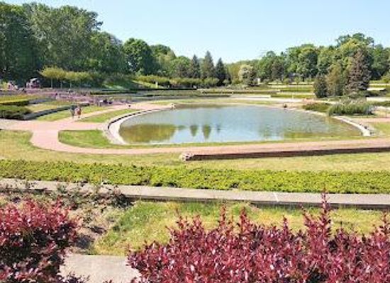 poland/poznan/attraction/park-cytadela