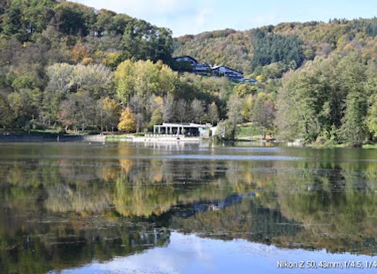 luxembourg/little-switzerland/attraction/roman-villa-echternach