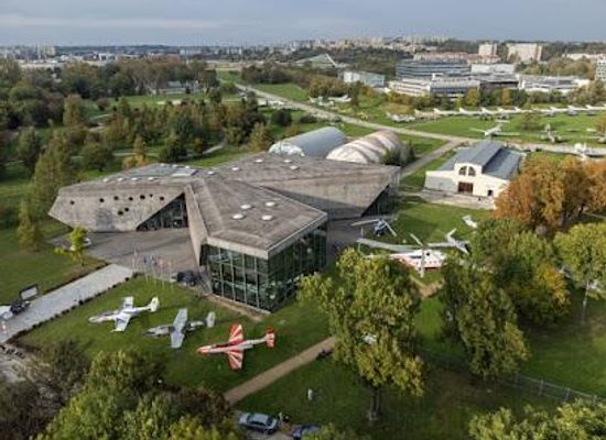 poland/krakow/attraction/muzeum-lotnictwa-polskiego