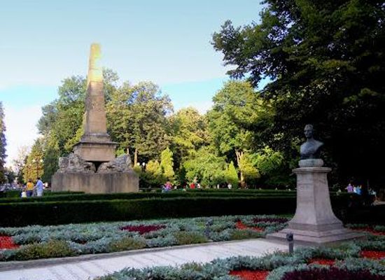 romania/iasi/attraction/copou-park