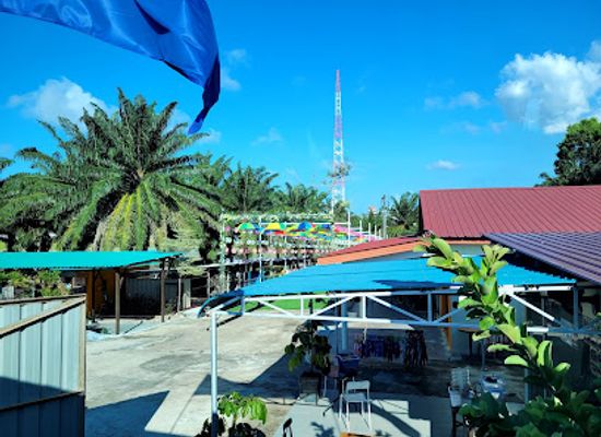 malaysia/west-coast/attraction/desaru-mini-zoo