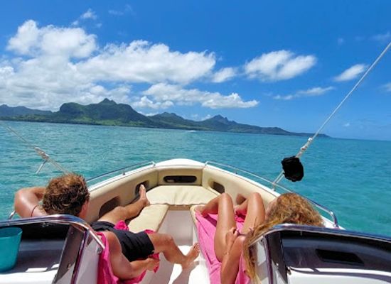 mauritius/flacq/attraction/excursions-activities-5-islands-ile-aux-cerfs-visit-mauritius