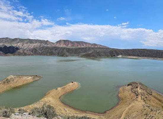 armenia/geghard-monastery/attraction/azat-lake-viewpoint