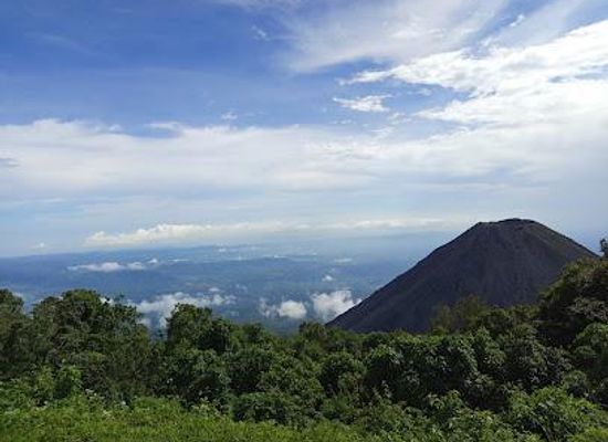 el-salvador/chalchuapa/attraction/cerro-verde-national-park