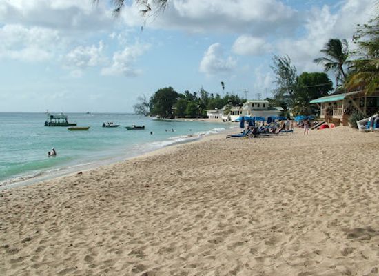 barbados/east-coast/attraction/mullins-beach
