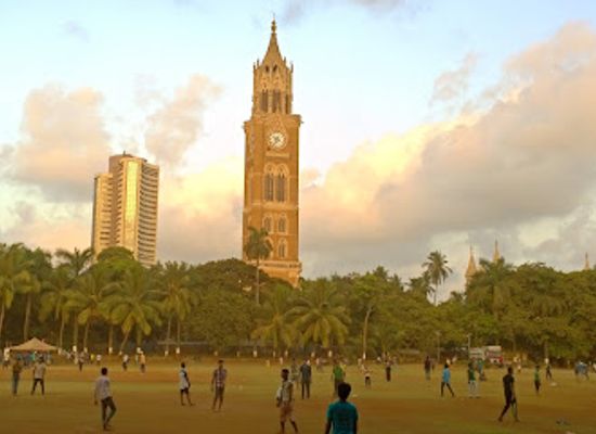 india/mumbai/colaba/attraction/rajabai-clock-tower