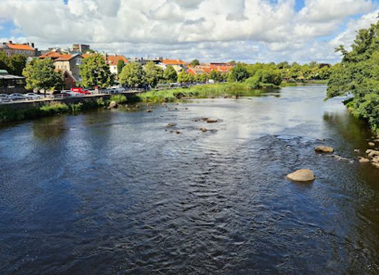 sweden/halland/landmark/tullbron