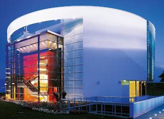 austria/bregenz/attraction/spielbank-lindau