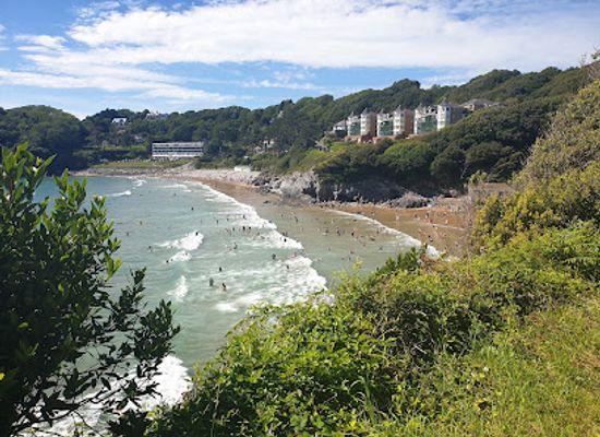 united-kingdom/west-glamorgan/attraction/gower-national-landscape