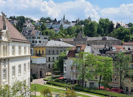 germany/baden/attraction/friedrichsbad-baden-baden
