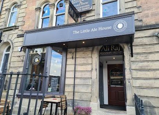united-kingdom/leeds/bar/the-little-ale-house