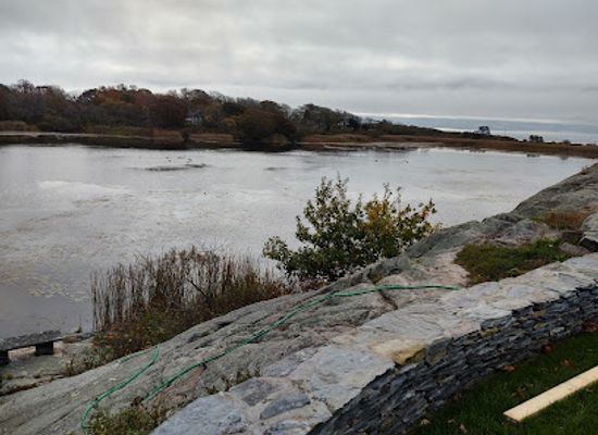 rhode-island/newport-county/attraction/ballard-park