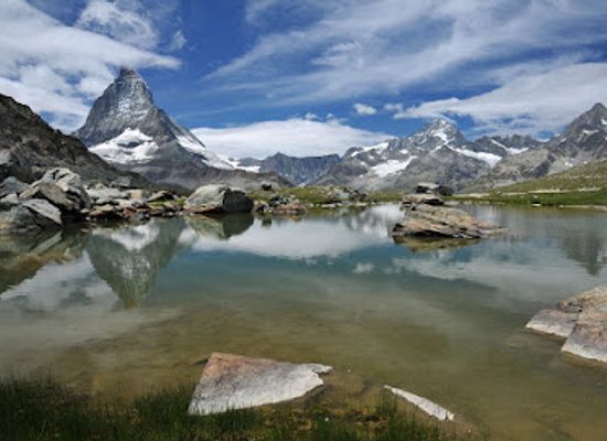 switzerland/zermatt/attraction/riffelsee