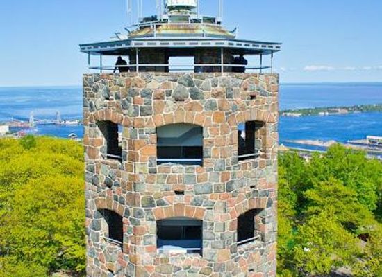 minnesota/duluth/attraction/enger-park