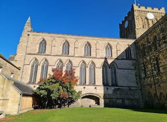 united-kingdom/durham/landmark/hexham-abbey