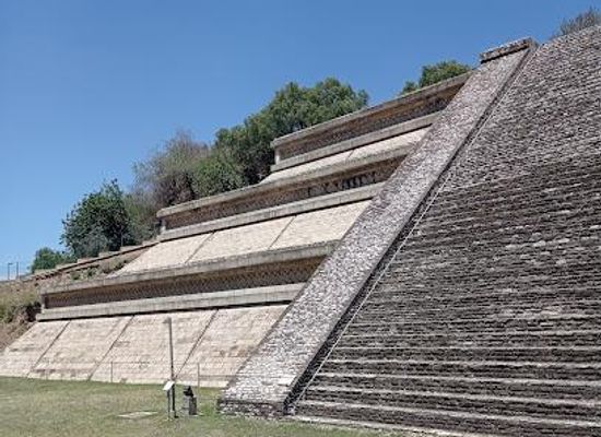 mexico/puebla/attraction/zona-arqueologica-de-cholula