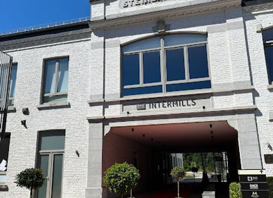 belgium/liege/attraction/btobtourisme