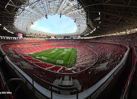hungary/central-hungary/attraction/puskas-arena