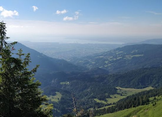 austria/dornbirn/attraction/morzelspitze